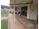 38 Henry Cotton Drive, Parkwood QLD 4214
