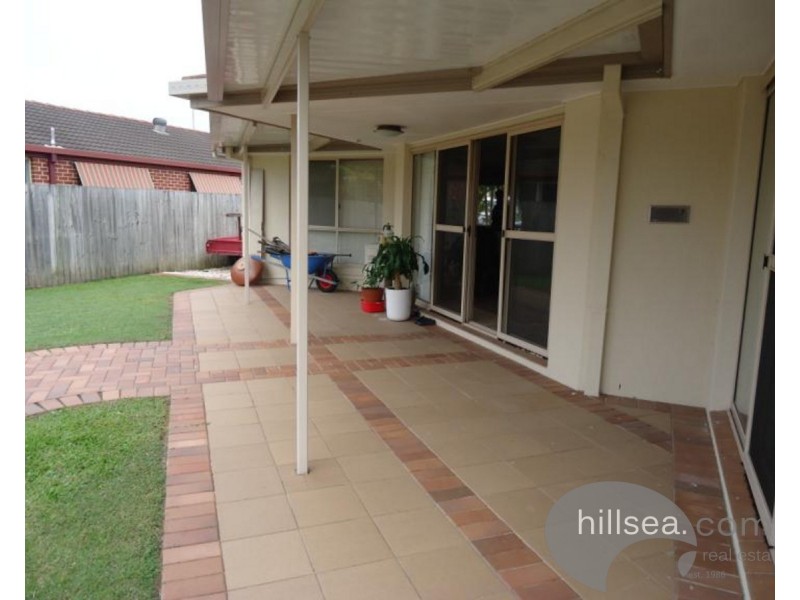 38 Henry Cotton Drive, Parkwood QLD 4214