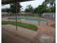 38 Henry Cotton Drive, Parkwood QLD 4214