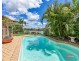 21 Westlake Court, Helensvale QLD 4212