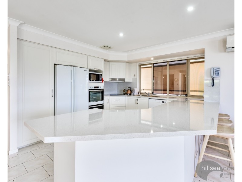 21 Westlake Court, Helensvale QLD 4212