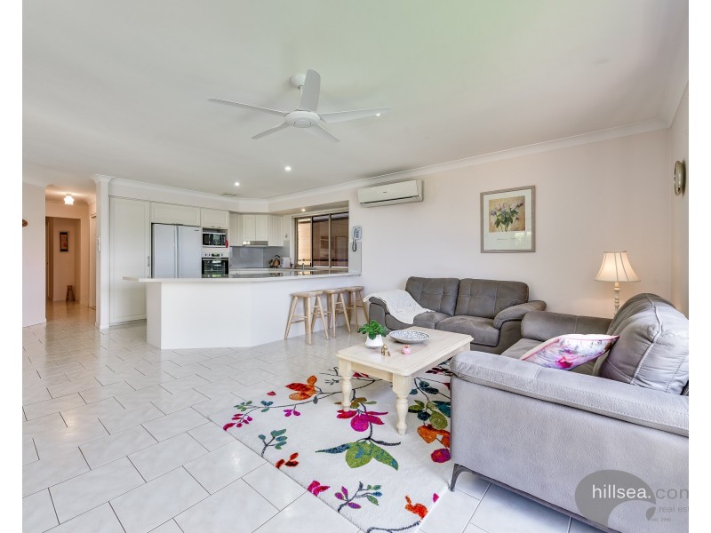 21 Westlake Court, Helensvale QLD 4212