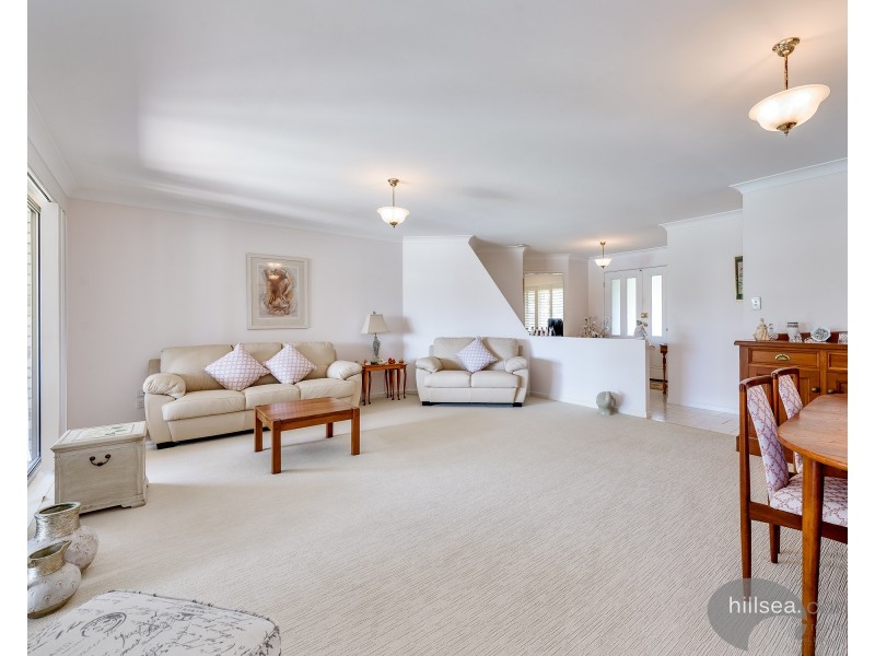 21 Westlake Court, Helensvale QLD 4212