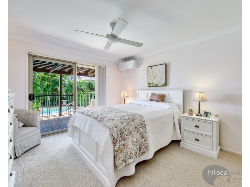 21 Westlake Court, Helensvale QLD 4212