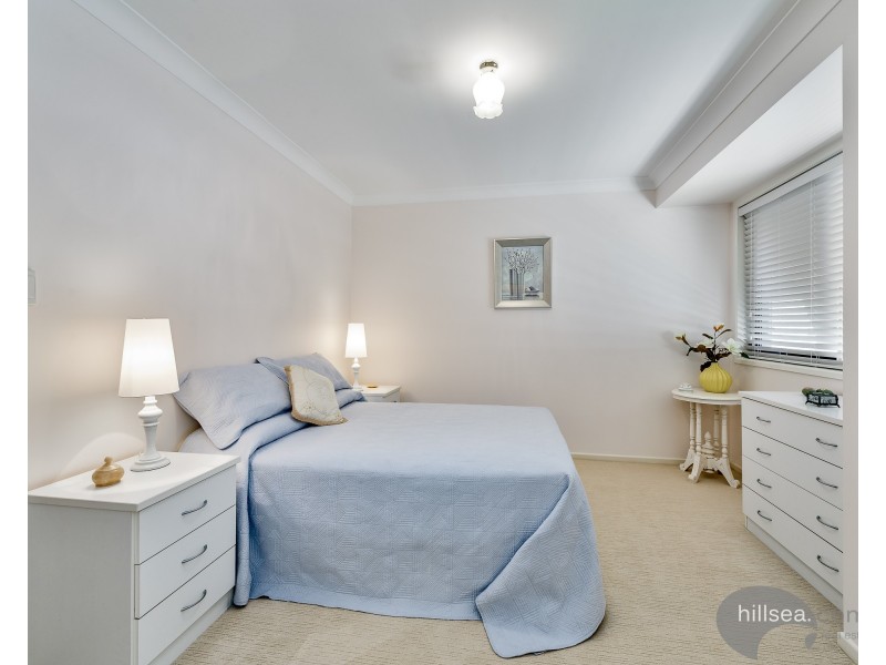 21 Westlake Court, Helensvale QLD 4212