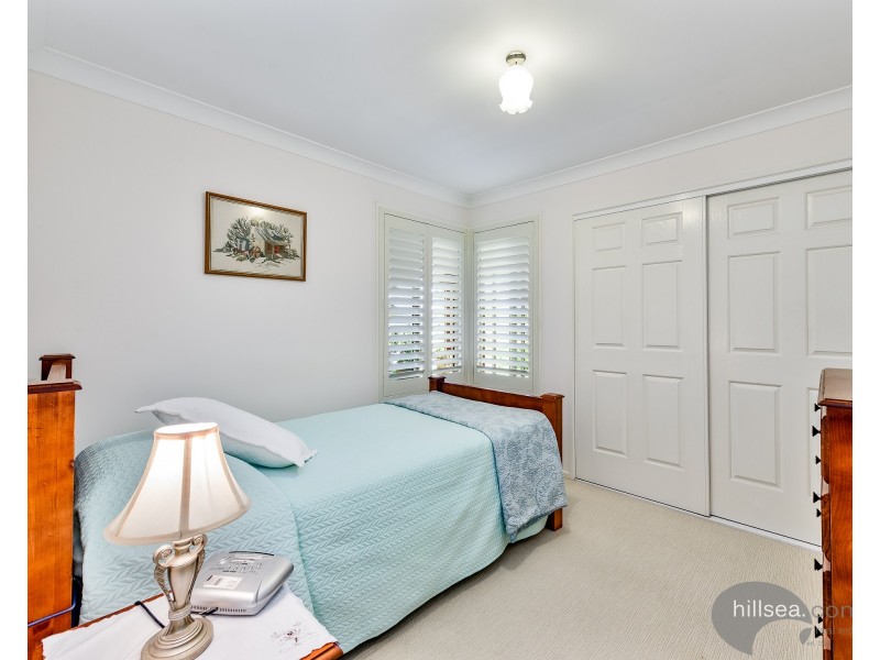 21 Westlake Court, Helensvale QLD 4212