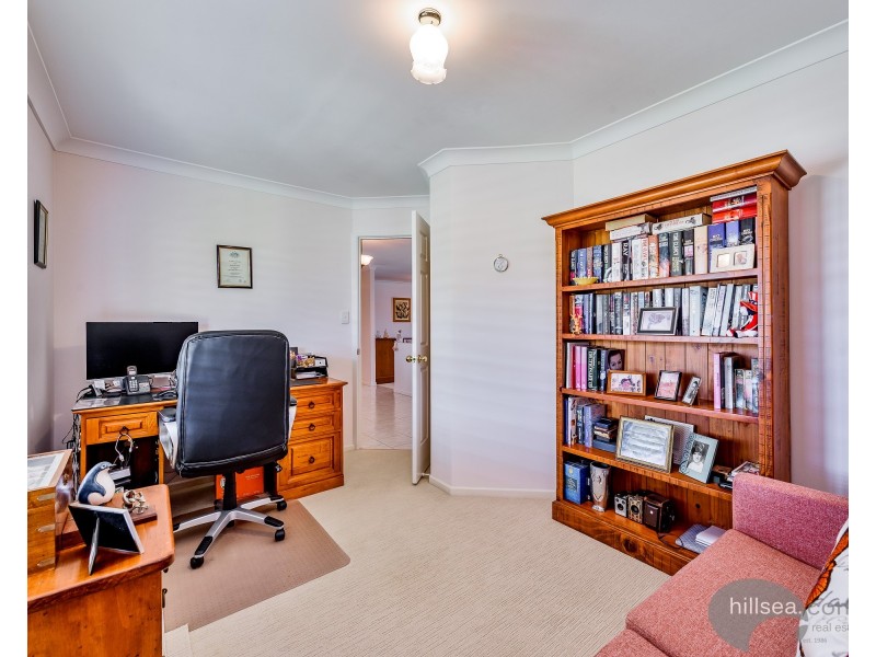 21 Westlake Court, Helensvale QLD 4212