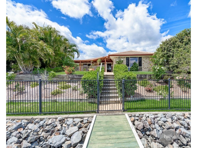 21 Westlake Court, Helensvale QLD 4212