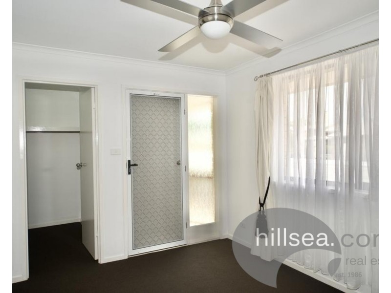 2/9 Proud Street, Labrador QLD 4215