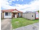 19 Sidney Nolan Drive, Coombabah QLD 4216