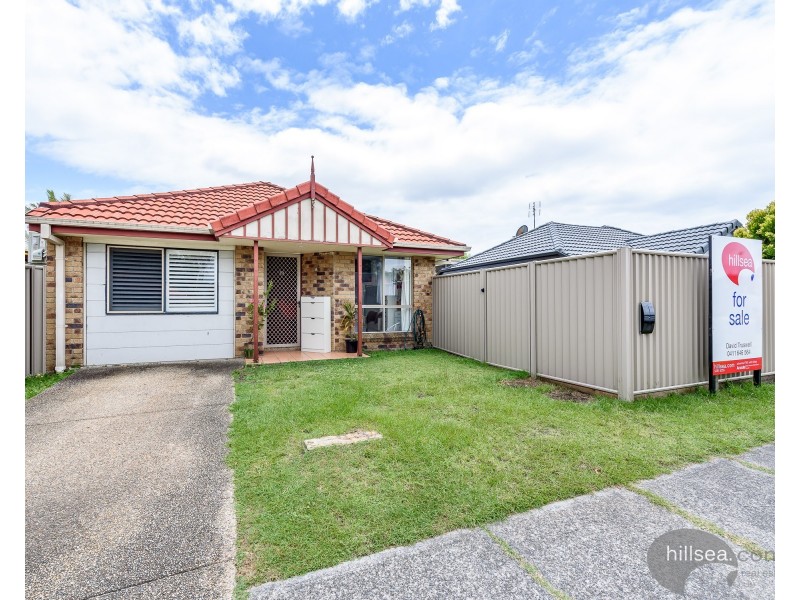 19 Sidney Nolan Drive, Coombabah QLD 4216