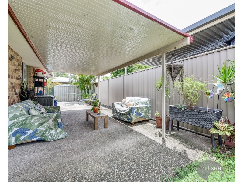 19 Sidney Nolan Drive, Coombabah QLD 4216