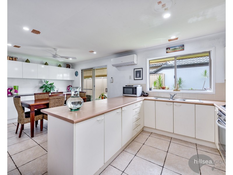 19 Sidney Nolan Drive, Coombabah QLD 4216