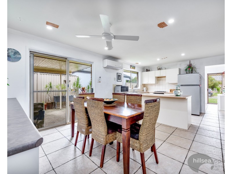 19 Sidney Nolan Drive, Coombabah QLD 4216