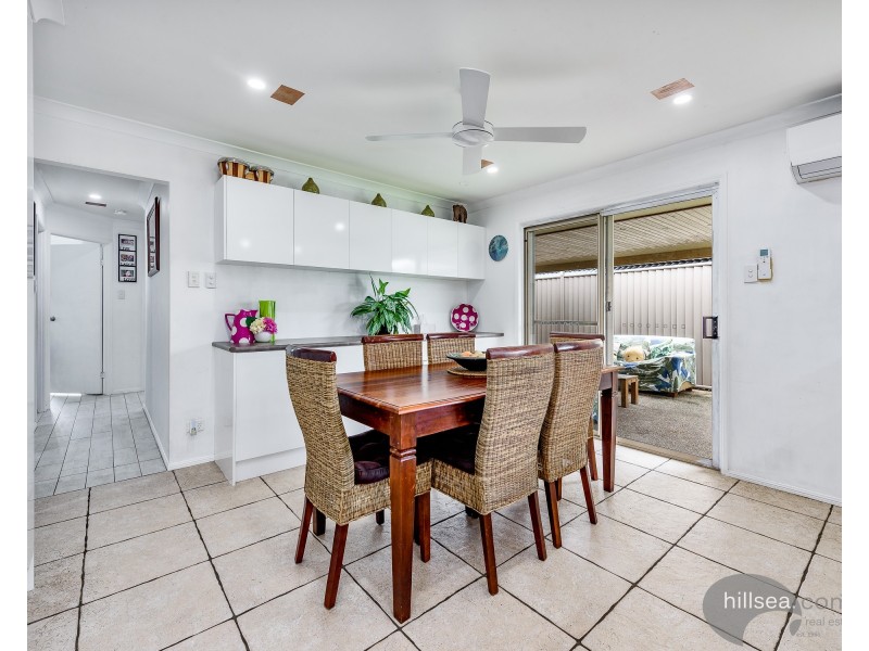 19 Sidney Nolan Drive, Coombabah QLD 4216