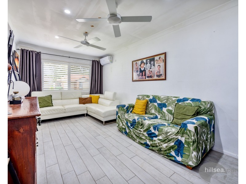 19 Sidney Nolan Drive, Coombabah QLD 4216