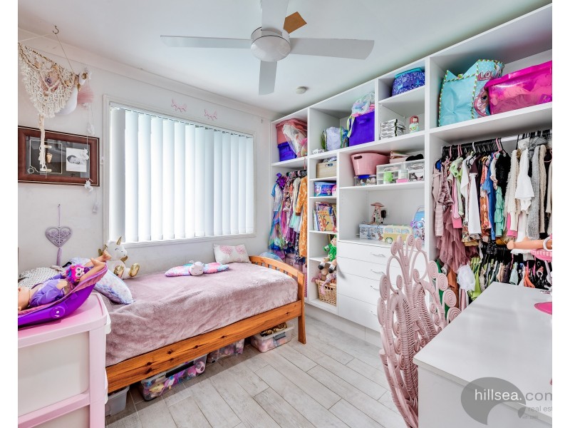 19 Sidney Nolan Drive, Coombabah QLD 4216