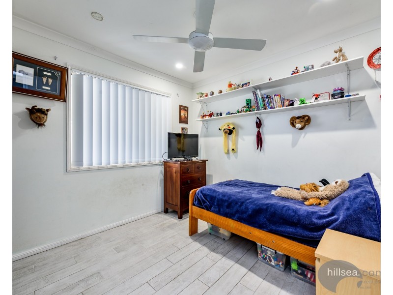 19 Sidney Nolan Drive, Coombabah QLD 4216