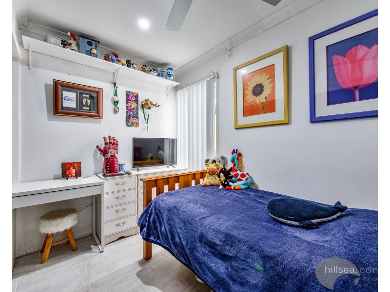 19 Sidney Nolan Drive, Coombabah QLD 4216