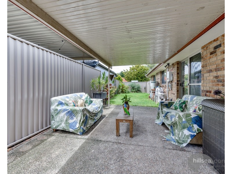 19 Sidney Nolan Drive, Coombabah QLD 4216