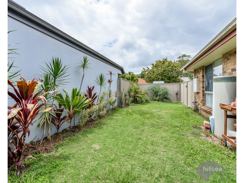 19 Sidney Nolan Drive, Coombabah QLD 4216