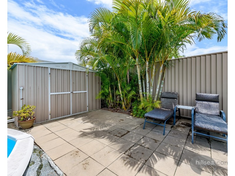 19 Sidney Nolan Drive, Coombabah QLD 4216