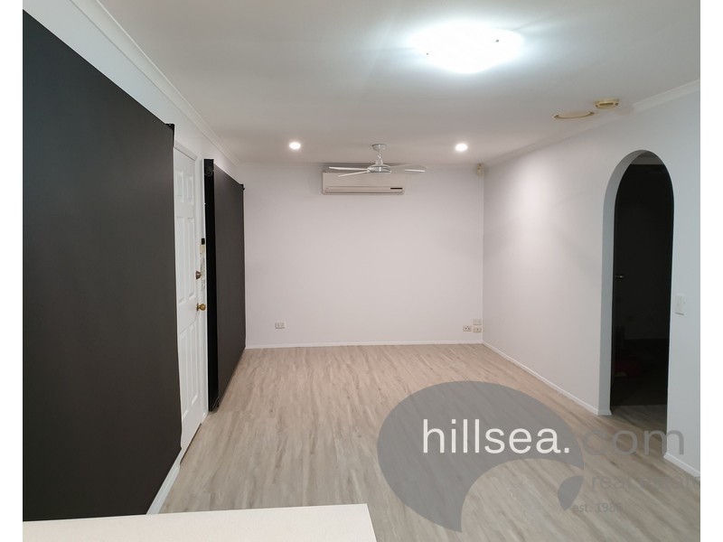 2/49 Botanical Drive, Labrador QLD 4215