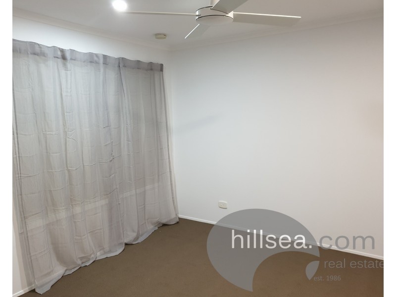 2/49 Botanical Drive, Labrador QLD 4215