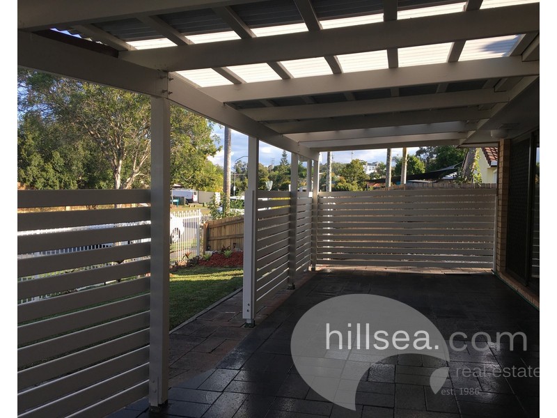 2/49 Botanical Drive, Labrador QLD 4215