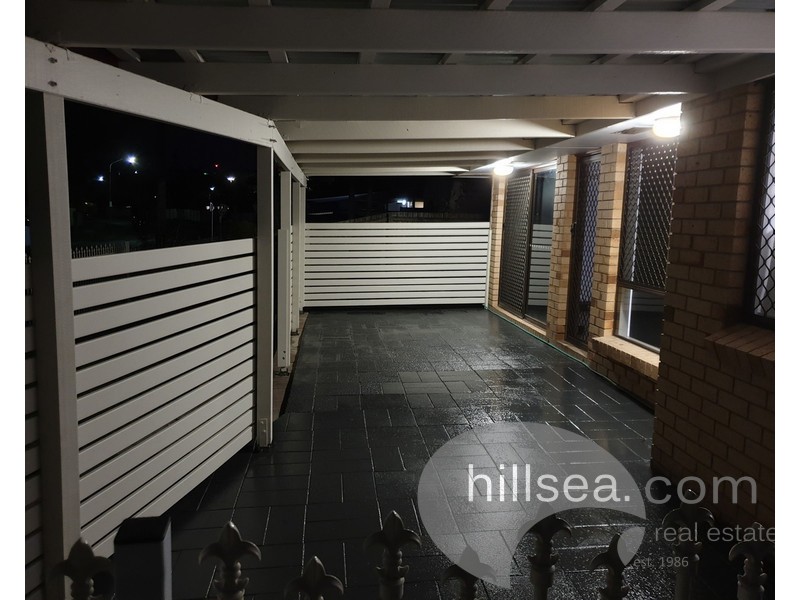 2/49 Botanical Drive, Labrador QLD 4215