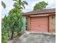 2/32 Callistemon Court, Arundel QLD 4214
