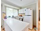 2/32 Callistemon Court, Arundel QLD 4214