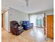 2/32 Callistemon Court, Arundel QLD 4214