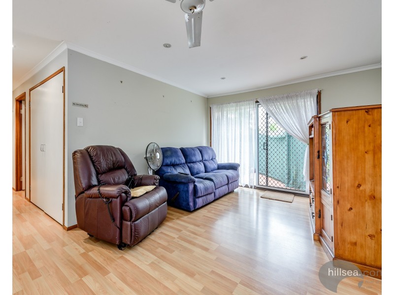 2/32 Callistemon Court, Arundel QLD 4214