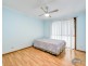 2/32 Callistemon Court, Arundel QLD 4214
