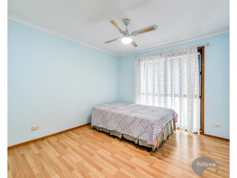 2/32 Callistemon Court, Arundel QLD 4214