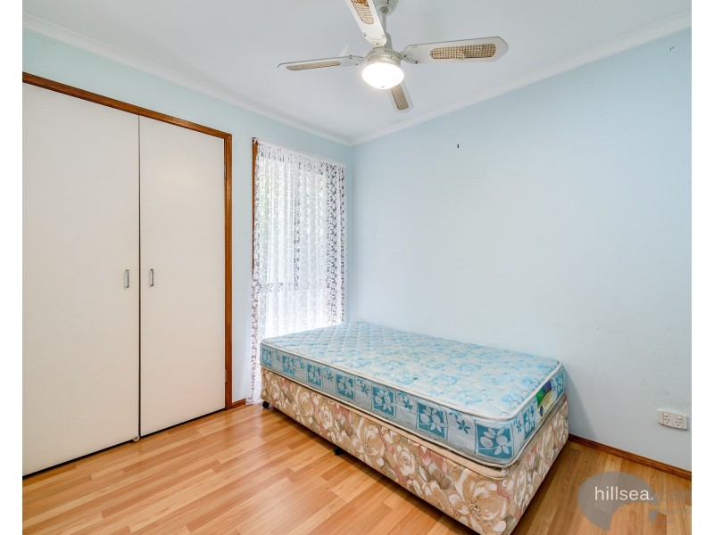 2/32 Callistemon Court, Arundel QLD 4214
