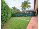2/32 Callistemon Court, Arundel QLD 4214
