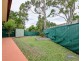 2/32 Callistemon Court, Arundel QLD 4214