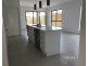 14 Greenview Circuit, Arundel QLD 4214