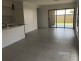 14 Greenview Circuit, Arundel QLD 4214