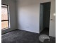 14 Greenview Circuit, Arundel QLD 4214