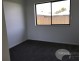 14 Greenview Circuit, Arundel QLD 4214