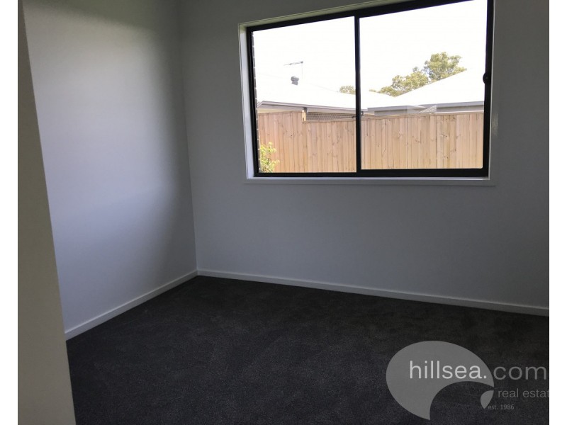 14 Greenview Circuit, Arundel QLD 4214
