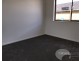 14 Greenview Circuit, Arundel QLD 4214