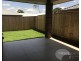 14 Greenview Circuit, Arundel QLD 4214