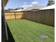 14 Greenview Circuit, Arundel QLD 4214