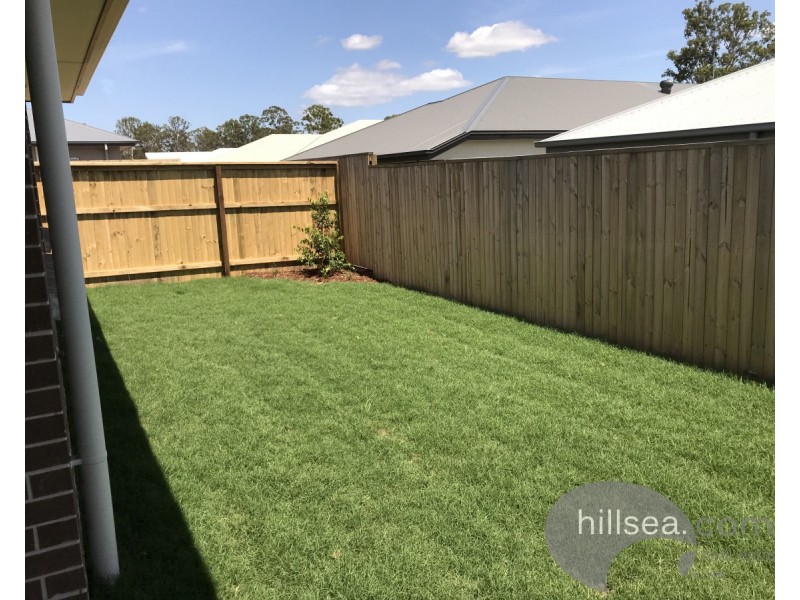 14 Greenview Circuit, Arundel QLD 4214