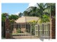 16 Chiffley Place, Arundel QLD 4214