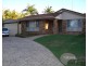 19 Chiffley Place, Arundel QLD 4214